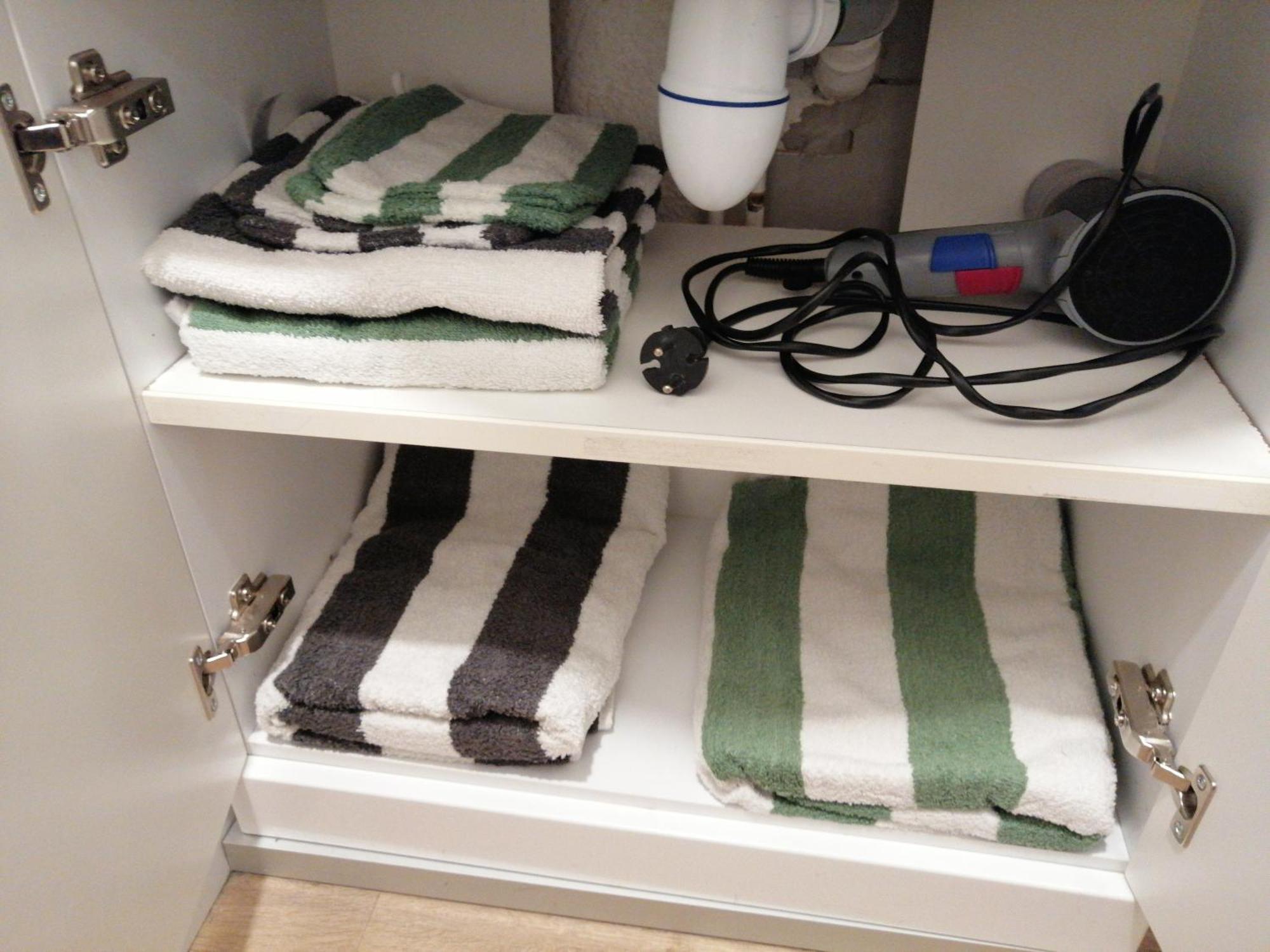 Joyeuse, Superbe Appartement D'Environs 30M2. المظهر الخارجي الصورة